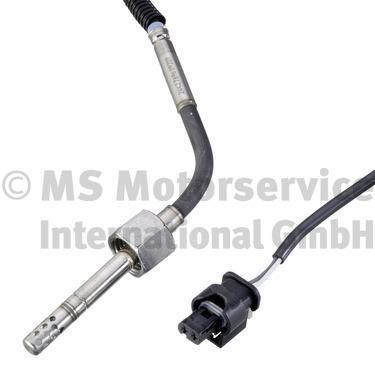 Sensor, temperatura gas de escape PIERBURG ref. 7.14608.05.0