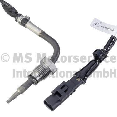 Sensor, temperatura gas de escape PIERBURG ref. 7.14608.06.0
