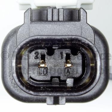 Sensor, temperatura gas de escape PIERBURG ref. 7.14608.07.0