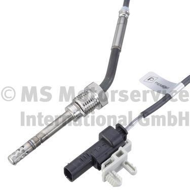 Sensor, temperatura gas de escape PIERBURG ref. 7.14608.07.0