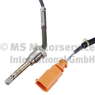 Sensor, temperatura gas de escape PIERBURG ref. 7.14608.08.0