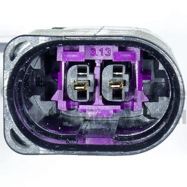 Sensor, temperatura gas de escape PIERBURG ref. 7.14608.09.0