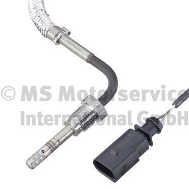 Sensor, temperatura gas de escape PIERBURG ref. 7.14608.09.0