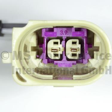 Sensor, temperatura gas de escape PIERBURG ref. 7.14608.11.0