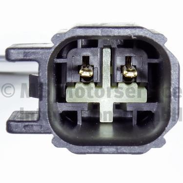 Sensor, temperatura gas de escape PIERBURG ref. 7.14608.12.0