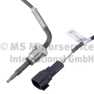 Sensor, temperatura gas de escape PIERBURG ref. 7.14608.12.0