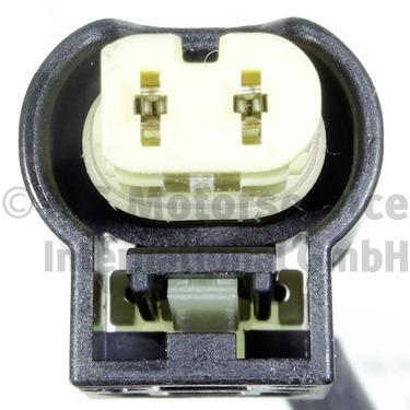 Sensor, temperatura gas de escape PIERBURG ref. 7.14608.32.0