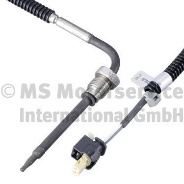 Sensor, temperatura gas de escape PIERBURG ref. 7.14608.32.0