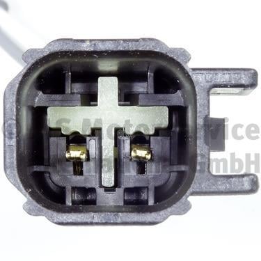Sensor, temperatura gas de escape PIERBURG ref. 7.14608.39.0