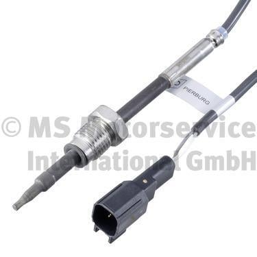 Sensor, temperatura gas de escape PIERBURG ref. 7.14608.39.0