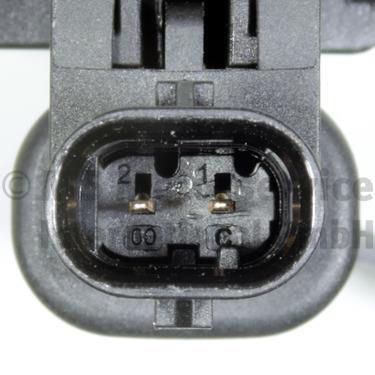 Sensor, temperatura gas de escape PIERBURG ref. 7.14608.42.0