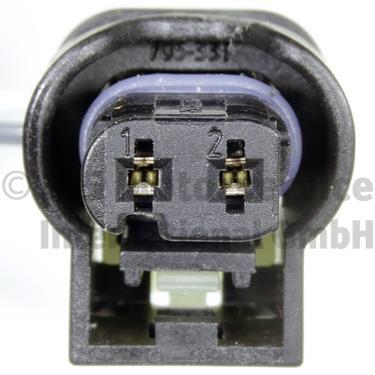 Sensor, temperatura gas de escape PIERBURG ref. 7.14608.54.0