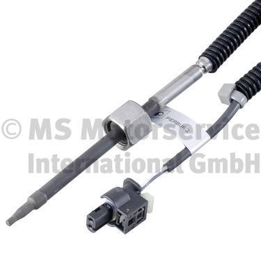 Sensor, temperatura gas de escape PIERBURG ref. 7.14608.54.0