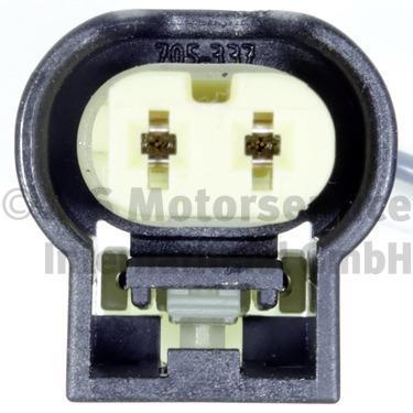 Sensor, temperatura gas de escape PIERBURG ref. 7.14608.57.0