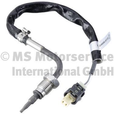Sensor, temperatura gas de escape PIERBURG ref. 7.14608.57.0