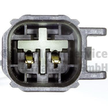 Sensor, temperatura gas de escape PIERBURG ref. 7.14619.26.0