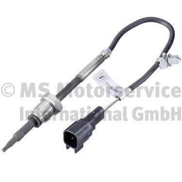 Sensor, temperatura gas de escape PIERBURG ref. 7.14619.26.0