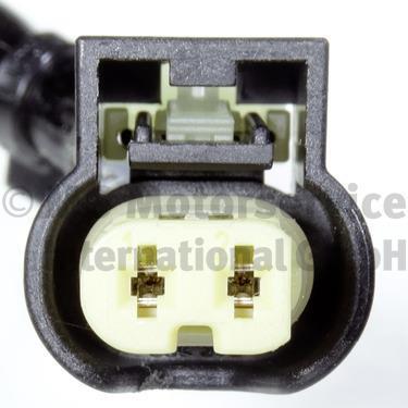 Sensor, temperatura gas de escape PIERBURG ref. 7.14619.32.0