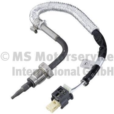 Sensor, temperatura gas de escape PIERBURG ref. 7.14619.32.0