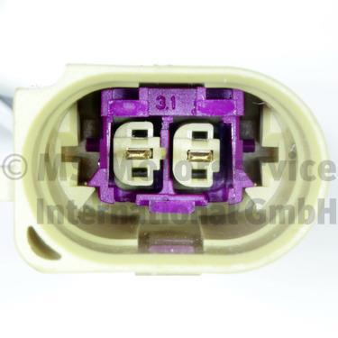 Sensor, temperatura gas de escape PIERBURG ref. 7.14619.35.0