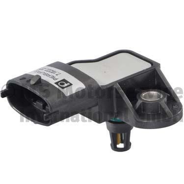 Sensor PIERBURG ref. 7.18222.27.0