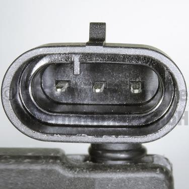 Sensor, presión colector de admisión PIERBURG ref. 7.18222.28.0