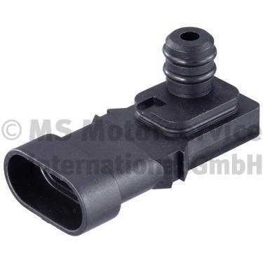 Sensor, presión colector de admisión PIERBURG ref. 7.18222.28.0