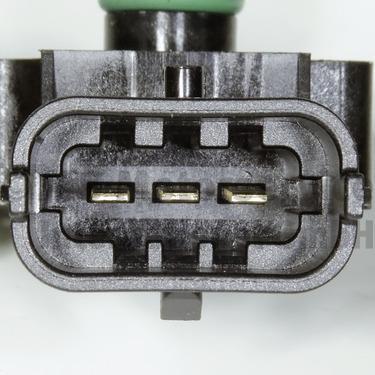 Sensor, presión colector de admisión PIERBURG ref. 7.18222.29.0