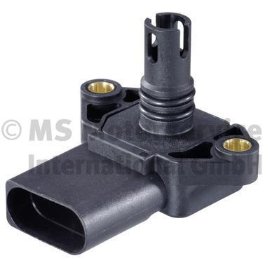 Sensor, presión colector de admisión PIERBURG ref. 7.18222.33.0