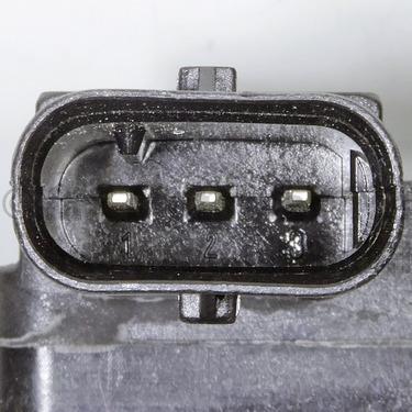 Sensor, presión colector de admisión PIERBURG ref. 7.18222.39.0