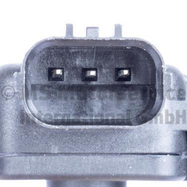Sensor, presión colector de admisión PIERBURG ref. 7.18222.40.0