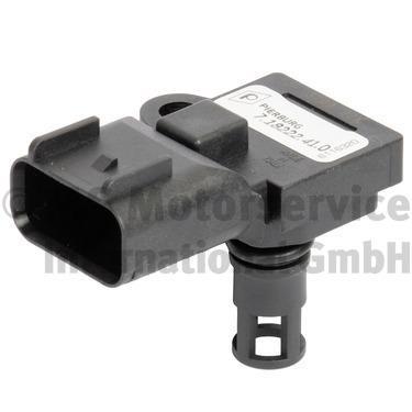 Sensor, presión colector de admisión PIERBURG ref. 7.18222.41.0