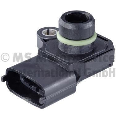 Sensor, presión colector de admisión PIERBURG ref. 7.18222.42.0
