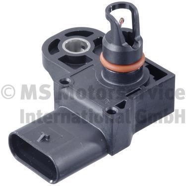 Sensor, presión colector de admisión PIERBURG ref. 7.18222.46.0