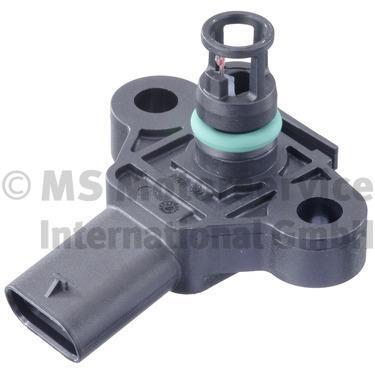 Sensor, presión colector de admisión PIERBURG ref. 7.18222.48.0