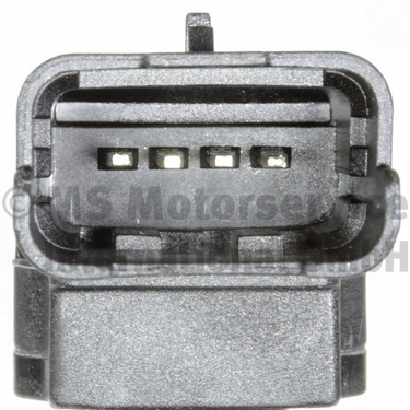 Sensor, presión colector de admisión PIERBURG ref. 7.18222.74.0