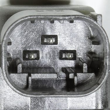 Sensor de pressão de admissão PIERBURG ref. 7.18222.75.0