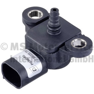 Sensor de pressão de admissão PIERBURG ref. 7.18222.75.0