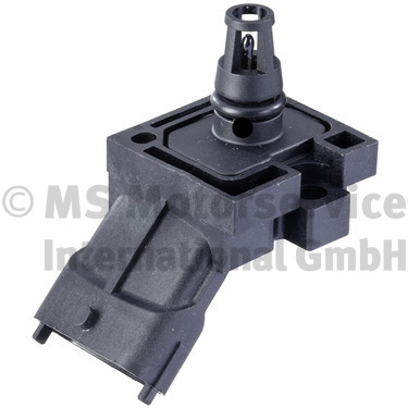 Sensor, presión colector de admisión PIERBURG ref. 7.18222.78.0