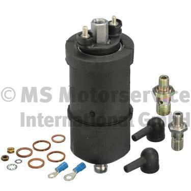Bomba de combustible PIERBURG ref. 7.21565.70.0
