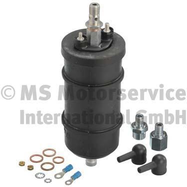 Bomba de combustible PIERBURG ref. 7.21659.70.0