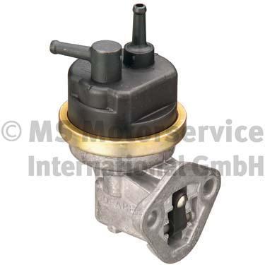 Bomba de combustible PIERBURG ref. 7.21747.50.0