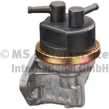 Bomba de combustible PIERBURG ref. 7.21749.50.0