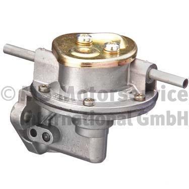Bomba de combustible PIERBURG ref. 7.21752.50.0