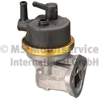 Bomba de combustible PIERBURG ref. 7.21753.50.0