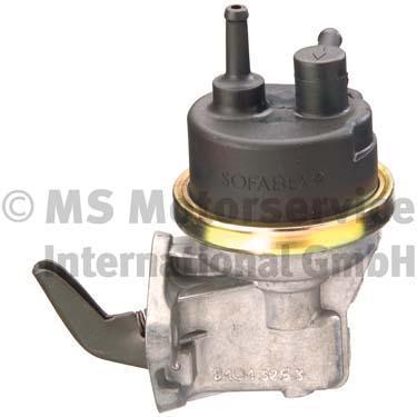 Bomba de combustible PIERBURG ref. 7.21758.50.0