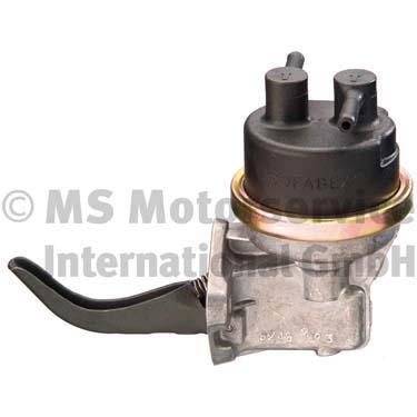 Bomba de combustible PIERBURG ref. 7.21760.50.0