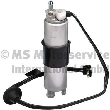 Bomba de combustible PIERBURG ref. 7.22020.50.0