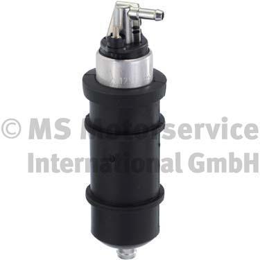 Bomba de combustible PIERBURG ref. 7.22156.60.0