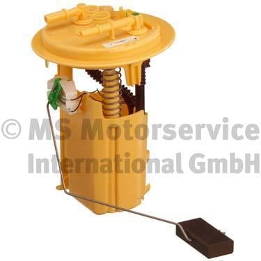 Sensor, nivel de combustible PIERBURG ref. 7.22466.74.0